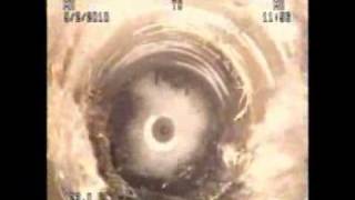 Keg Supercutter 150 Aberdeen 9-2-10