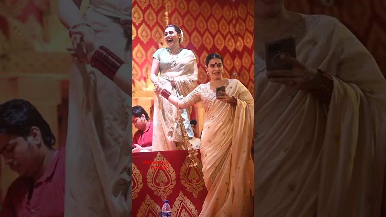 𝗮𝗷𝗮𝘆 𝗱𝗲𝘃𝗴𝗮𝗻 💥 𝙖𝙣𝙙 𝙠𝙖𝙟𝙤𝙡 💫 𝙫𝙞𝙧𝙖𝙡 𝙨𝙝𝙤𝙧𝙩 𝙫𝙞𝙙𝙚𝙤 