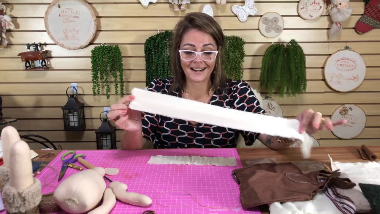 Papai Noel Ferdinando