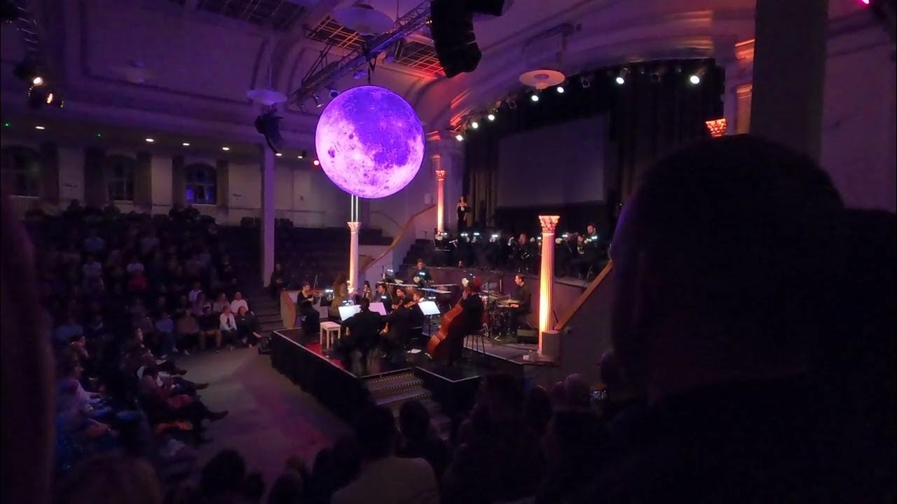 Star Wars Main Theme Live By London Film Music Orchestra YouTube star-wars-main-theme-live-by-london-film-music-orchestra-youtube