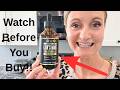 Best Lions Mane Tincture For Brain Health