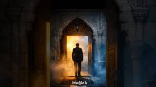 Muğlak | Echora (Official Video)