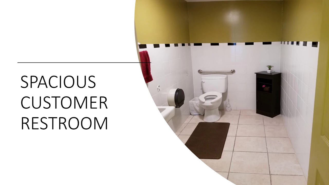 COMMERCIAL FOR SALE Atlantic City, NJ