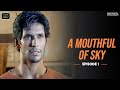 A mouthful of sky  episode 01  milind soman rahul bose  classic indian tv serials