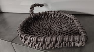 :    