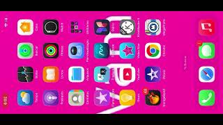 How To Make Mirror Relax On Mega Photo And Video Star And YouTube screenshot 5