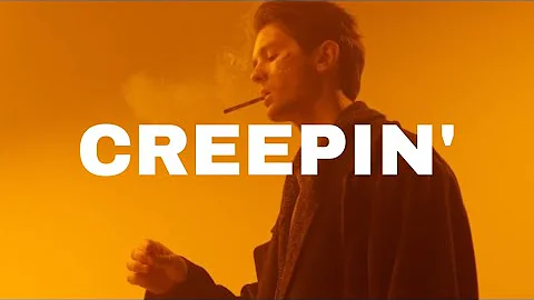 Creepin’ - Metro Boomin, The Weeknd & 21 Savage [Vietsub + Lyrics]