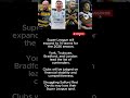 #SuperLeague2026 Race Heats Up 🔥 York, Toulouse, Bradford &amp; London in contention | #rugbyleague