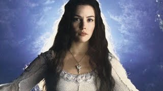 Celebrity seen, perceived & safe 🐉 release the fear of being seen & stop hiding ur magnificence Wealth