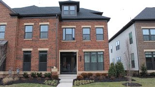 43370 Southland St Ashburn