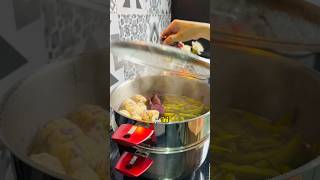 Yukk Bisa Yukkk..pelan-Pelan Aja Yang Penting Berprogres