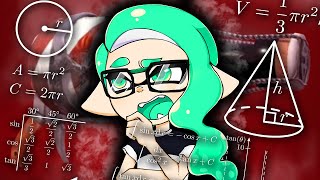 The Calculator