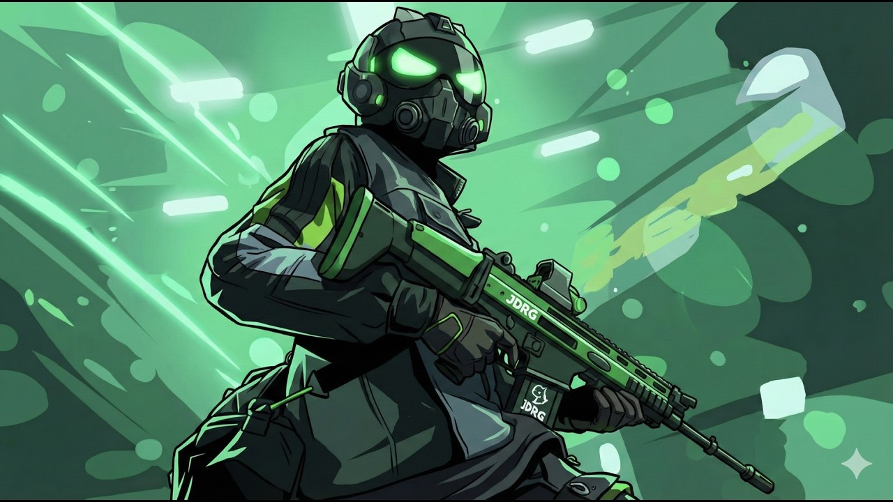 Ranked Games and Chill | The Finals India Server Live #thefinals #live #rayshot