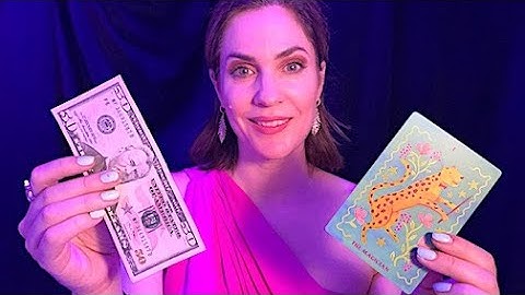 ASMR Decision Making | You Choose This Or That | Rich Girl ASMR | STEP INTO THE NOW | Eckart Tolle