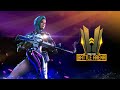 〚 ZE 〛SCRIMS BATTLE BY ZOMBIEXESPORT OFFICIAL