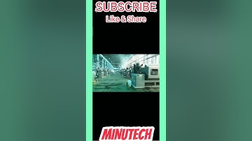 ADVANCED TECHNOLOGY BLEACHING AUTOMATIC JIGGER DYEING #Shorts