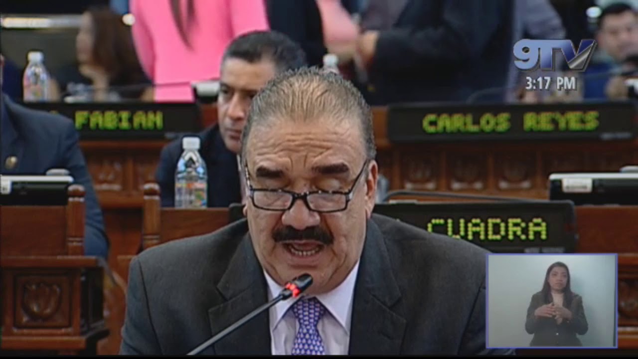 DONATO VAQUERANO elton john