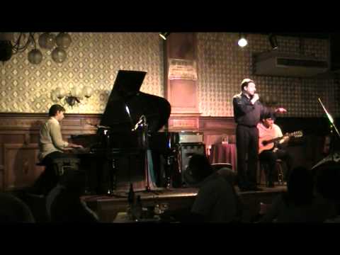 Luis Filipelli - Ventarrón (Pedro Maffia / José Horacio Staffolani)