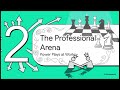 The Hidden Rules of the Game 0 by Erokhane via NotebookLM