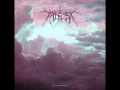 Ancst ‎– In Turmoil (2014) - FULL ALBUM