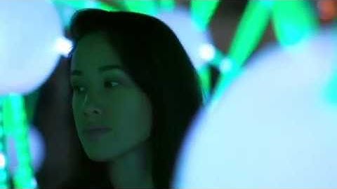 Introducing Memory Driven Computing