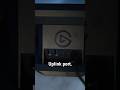 Amazing Elgato USB Hub!!!!