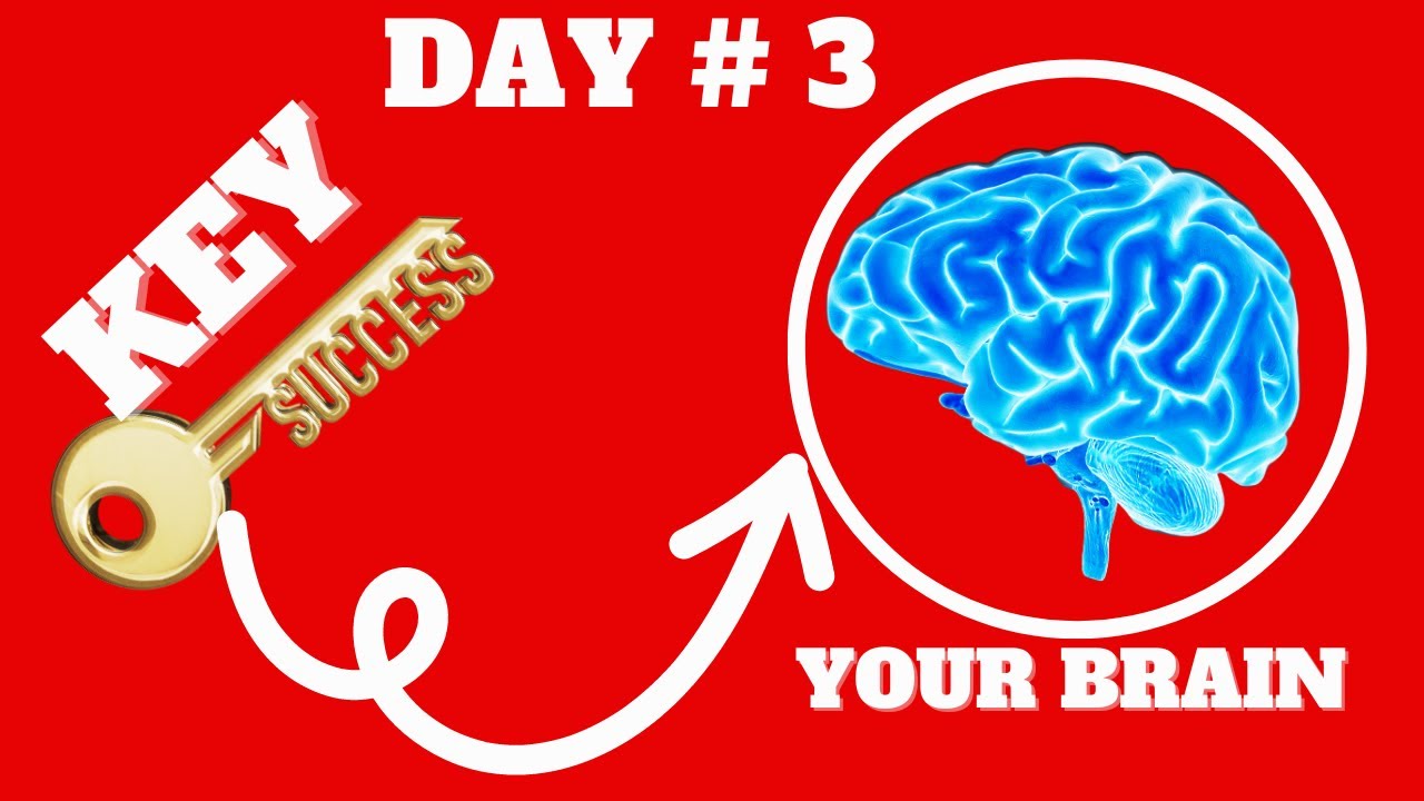 FAHAM  MASKAXDADA: DAY #3