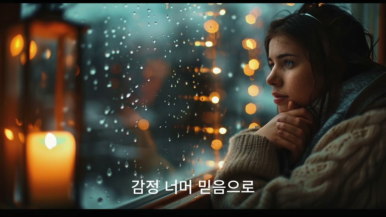 260225_세상이 줄 수 없는 평안_1