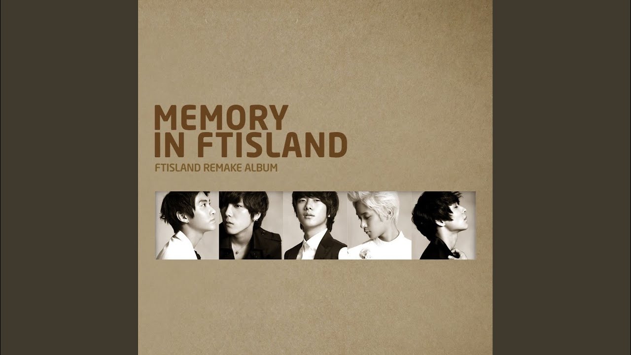 That Person in Shinsadong (신사동 그 사람)