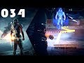 #034 - Wissenschaftlern auf Havarl helfen :: Let's Play :: Mass Effect: Andromeda (Deutsch/German)