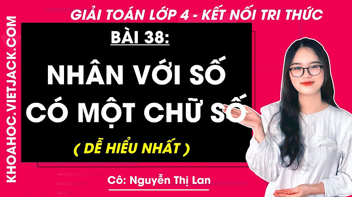 Sách bài tập toán 4 tập 2 pdf năm 2024