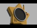 Poppy playtime chapter 5 mobile 1.6.7 update likater studio