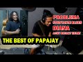 The best of papajay collections