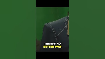 Unleashing Your Success The Power of Black Tie Networking