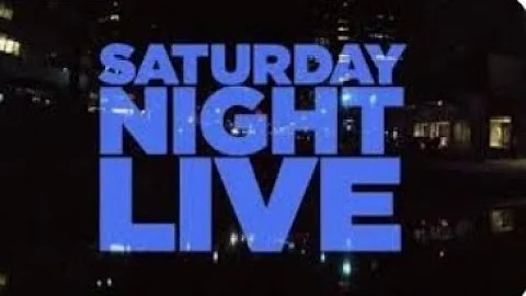 SNL Lets Tak Family Barbercues and names we know l...