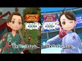 The Hidden Treasure of Area Zero for Pokémon Scarlet or Pokémon Violet - 2nd Trailer