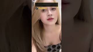 shorts_ shorts tiktok ViralShorts joget viral