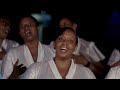 TURISHIMA By INTWARI ZA KRISTO FULL VIDEO 4K PRODUCED BY GOLDEN IMAGES TURISHIMA By INTWARI ZA KRISTO FULL VIDEO 4K PRODUCED BY GOLDEN IMAGES