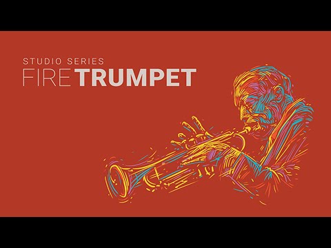 Studio Series Fire Trumpet Official Walkthrough