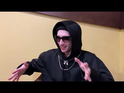 Дивити, Hash - Янг