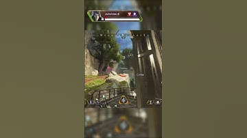 Pubs By The Way in Apex Legends