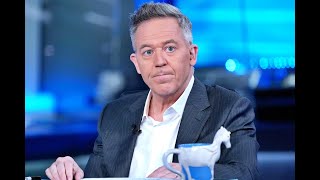 Greg Gutfeld is MISSING from the Five Now Fox News Confirms the Rumors