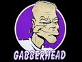 G-Town Madness - Silence