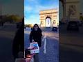 iPhone free travel 👀👀📱📱tech #Nandalal #trendingshorts #ytshorts #shortsfeed #viralshorts #knowledge