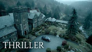 Gripping Thriller with a Story from Real Life! The Bachelor Next Door | Mystery, Drama | Full Movies