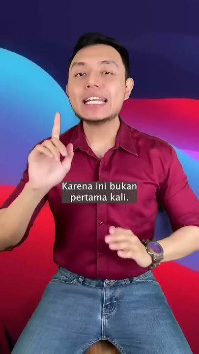 My Instagram browsing experience is filled with vulgar videos and breastfeeding videos. Why is th...