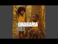 Gharama Feat Kudy Bee