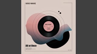 Fading Memories - SISO Wave