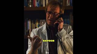 3 Mind Blowing Secret of amazing spiderman 😱 #spiderman #mcu #shorts