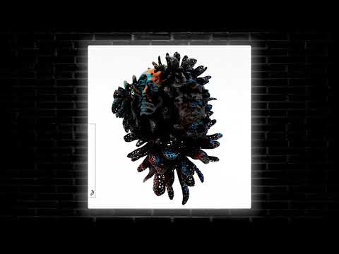 gardenstate & Bien - The Best Part (Patrice Bäumel Extended Mix)